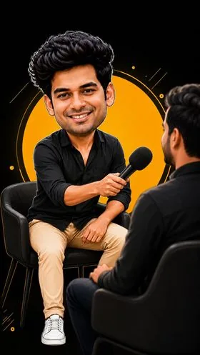 SEO Mock Interview