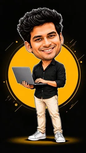 deep rahul seo portfolio