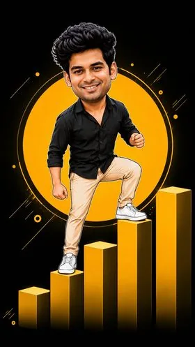 deep Rahul seo services